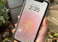 iPHONE XR 128GB