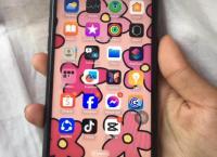 iPhone XR 256GB