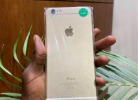 iPhone 6 Plus