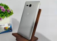 Sony Xz2