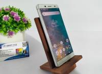Sony Xz2