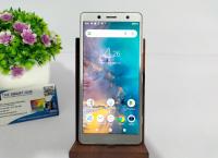 Sony Xz2