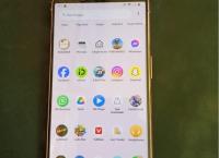 Sony Xperia 5 mark 3