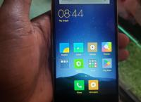 Redmi Mi 32GB