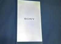 Sony Xperia 64GB Phone Only
