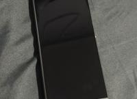 Sony Xperia 64GB Phone Only