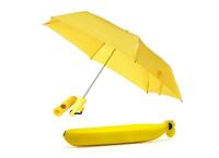 Umbrella 🌂