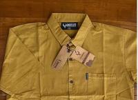 Men's shirts