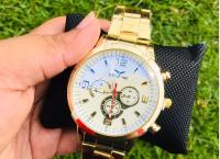 Men's watch