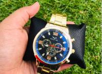 Men's watch