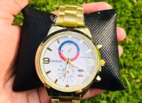Men's watch