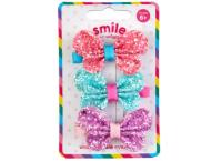 HAIR CLIPS