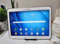 Samsung Galaxy S3 Tab