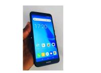 Huawei Y5 Lite