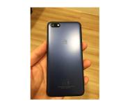 Huawei Y5 Lite