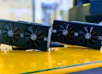 Asus Gtx 960 Graphic Card