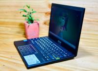 Asus i5 8th gen Laptop