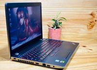 i7 7th gen laptop