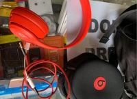 Beast Headset Solo3