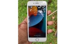 I phone 6s