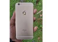 I phone 6s