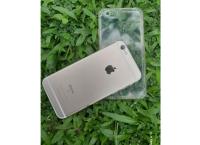 I phone 6s