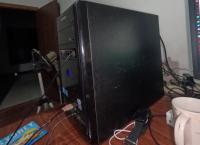 I7 1st gen computer
