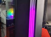 Msi i5 7th Ganming PC