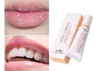 Scur cream