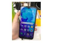 Huawei Y5
