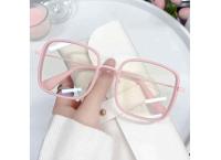 sunglasses Anti blue Light Computer Eyeglasses