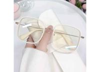 sunglasses Anti blue Light Computer Eyeglasses