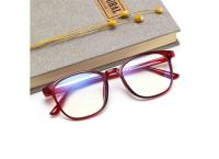 Reading Glasses Men And Women Anti Blue