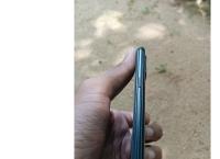 mobile phone