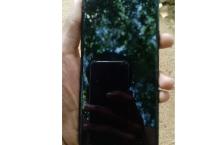 mobile phone