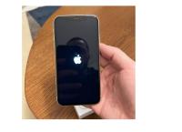 Apple iPhone SE 2