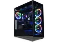 gaming pc 128gb -ssd/8gb -ram/4gb-vga