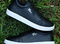 Boys Sport shoe