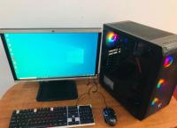 i5 3rd Gen PC