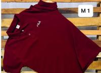 Fila T shirt
