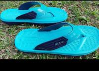 Mens Slippers