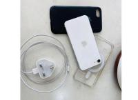 Apple se 2