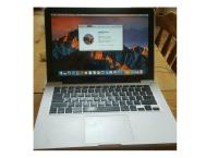 MacBook Pro I7