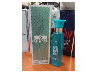Perfume😍