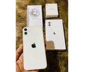 Apple 11