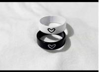 Couple rings