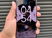 Google pixel 7 pro
