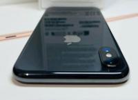 I phone X