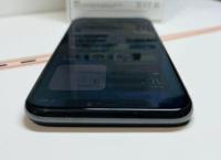 I phone X