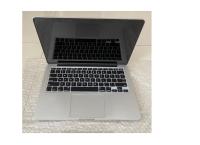 Apple MacBook Pro I5